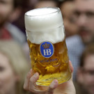 Germany_Oktoberfest_Opening_40417.jpg