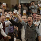 Germany_Oktoberfest_Opening_41087.jpg
