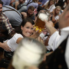 Germany_Oktoberfest_Opening_43570.jpg