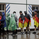 Germany_Oktoberfest_Opening_43883.jpg