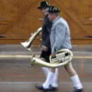 Germany_Oktoberfest_Opening_43889.jpg