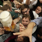 Germany_Oktoberfest_Opening_44674.jpg