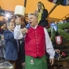 Germany_Oktoberfest_Opening_58296.jpg