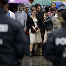 Germany_Oktoberfest_Opening_64340.jpg