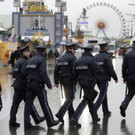 Germany_Oktoberfest_Opening_75760.jpg