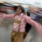 Germany_Oktoberfest_Opening_81132.jpg