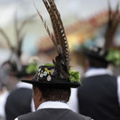Germany_Oktoberfest_Opening_81848.jpg
