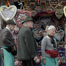 Germany_Oktoberfest_Opening_84096.jpg