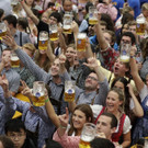 Germany_Oktoberfest_Opening_85282.jpg