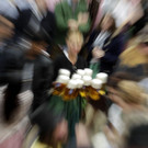 Germany_Oktoberfest_Opening_88879.jpg