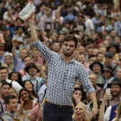 Germany_Oktoberfest_Opening_99061.jpg