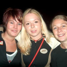 619457.jpg