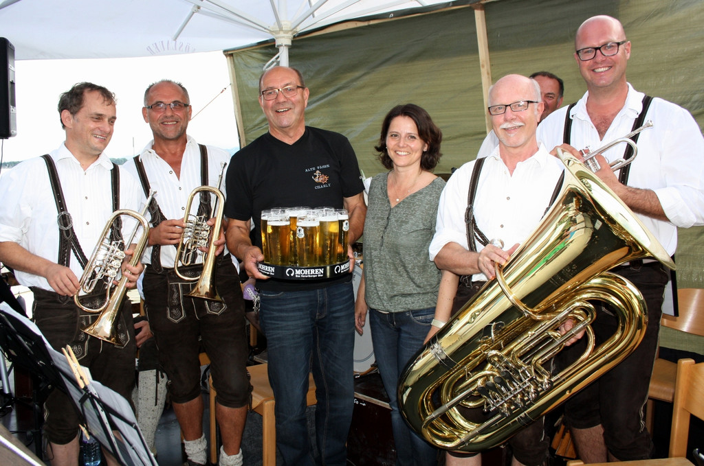Lochauer Bierblosn Symbolfotos SEPT 2017 _4_.JPG