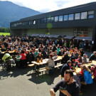 Fest 2013.JPG