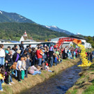 Start 2013.JPG