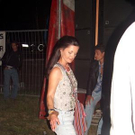 619460.jpg