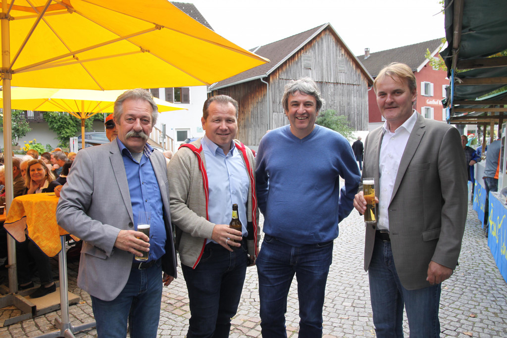 Alwin M__ller_ Harald Witwer_ Michael Tinkhauser_ Georg Bucher.jpg