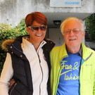 Barbara Bitsche u Sigi Eller.JPG