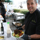 Christian Willi Backhendl.JPG