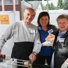 Erwin und Maria K__ng mit Andrea.JPG
