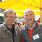 Franz Haid u Reinhold Schneider.JPG