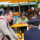 Harald im Gespr__ch.JPG