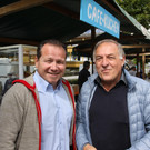 Harald Witwer u Gottfried Partl.JPG