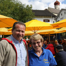 Harald Witwer u Mutter.JPG