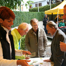 KAssabetrieb.JPG