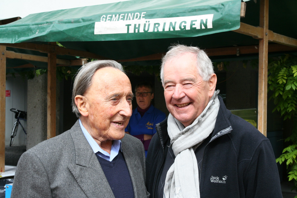 Purtscher u Gerster1.JPG