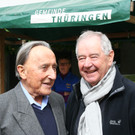 Purtscher u Gerster1.JPG