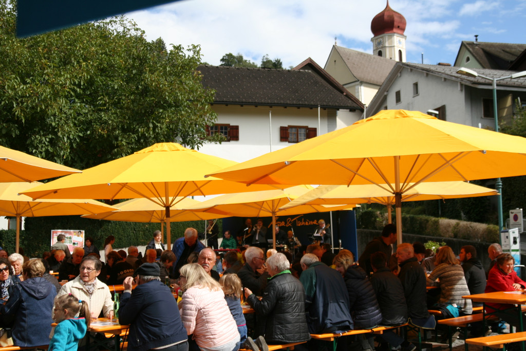 bersicht 3.JPG