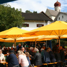 bersicht 3.JPG