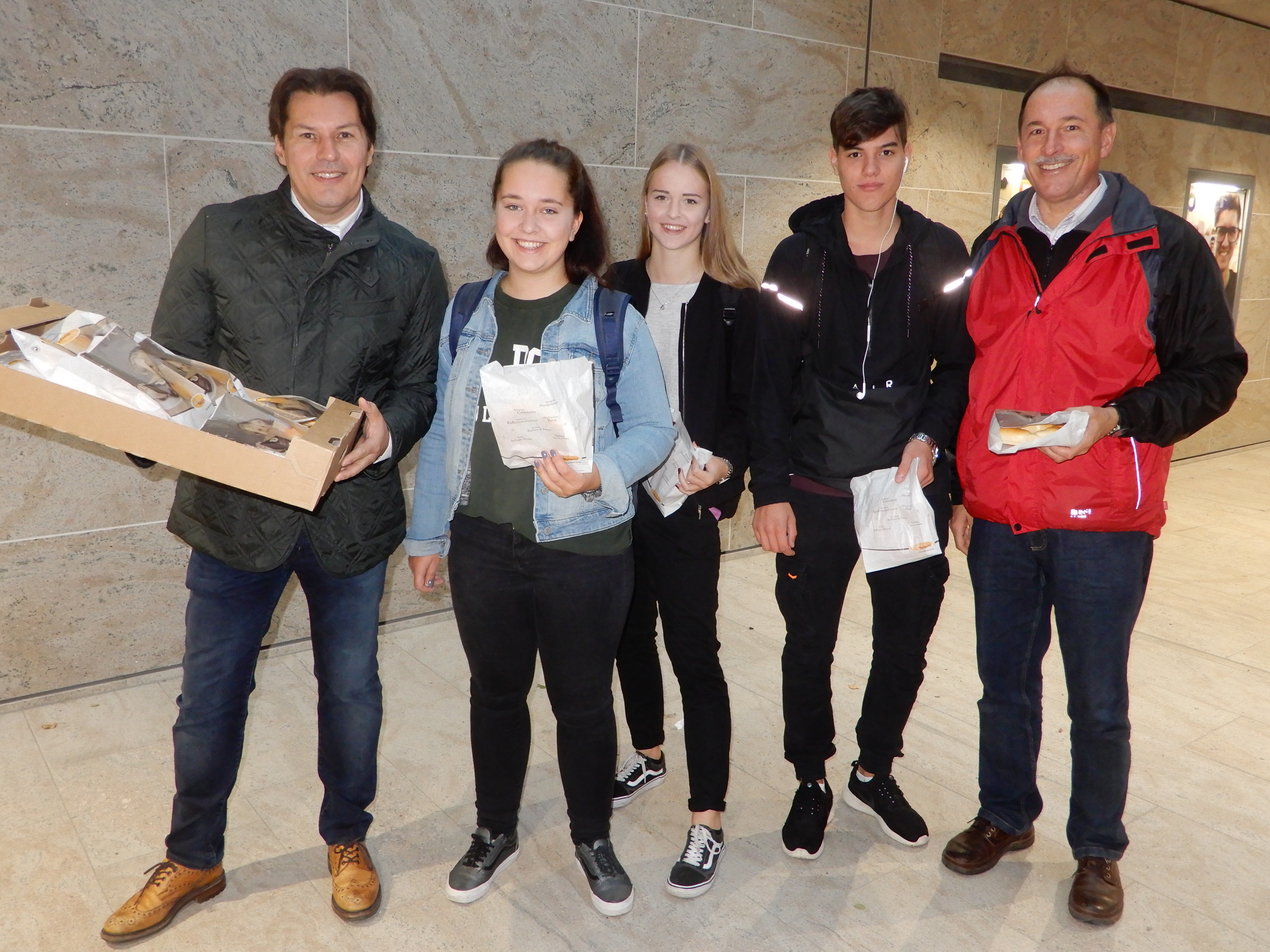 September 18 014.JPG