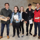 September 18 014.JPG