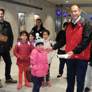 September 18 018.JPG