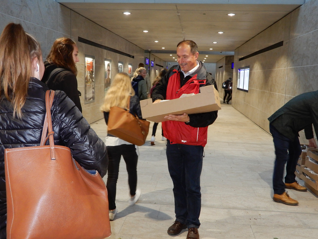 September 18 021.JPG