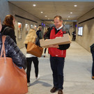 September 18 021.JPG