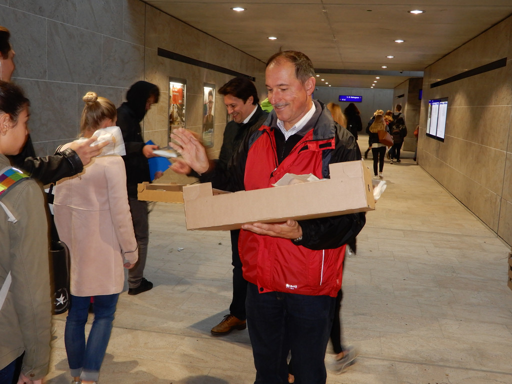 September 18 022.JPG