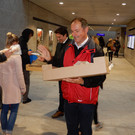 September 18 022.JPG