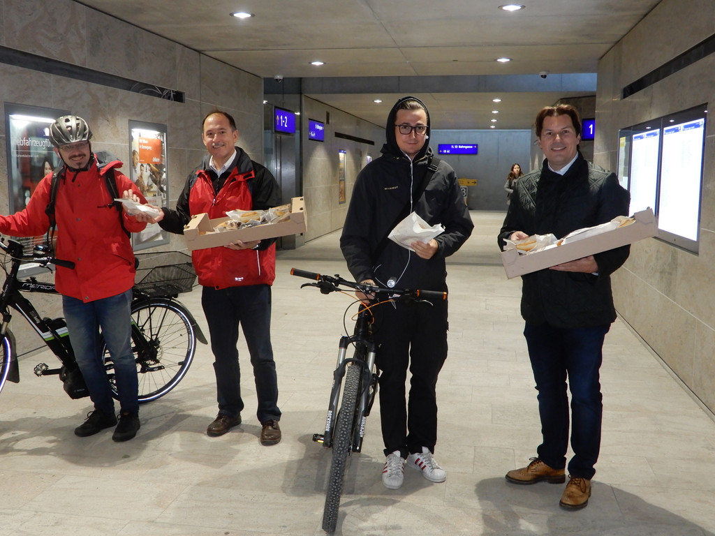 September 18 029.JPG