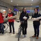 September 18 029.JPG