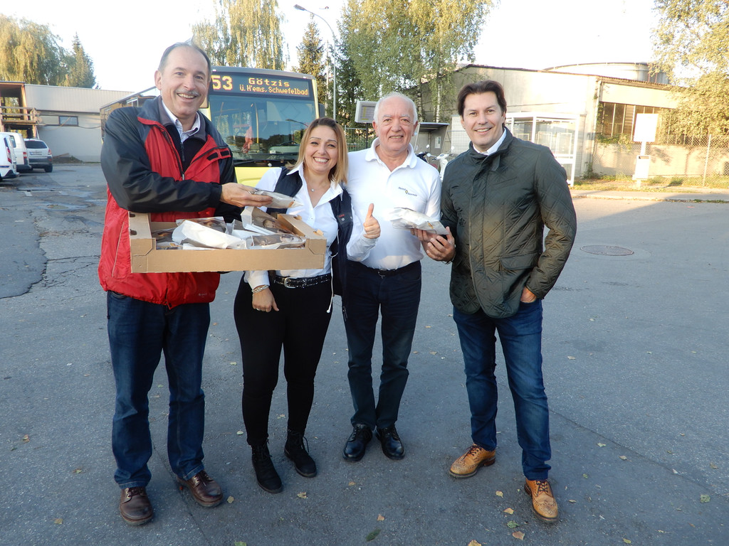 September 18 031.JPG