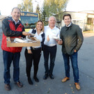 September 18 031.JPG