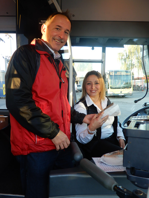 September 18 034.JPG