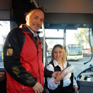 September 18 034.JPG