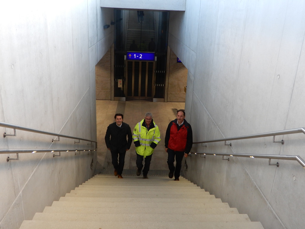 September 18 035.JPG