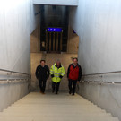 September 18 035.JPG