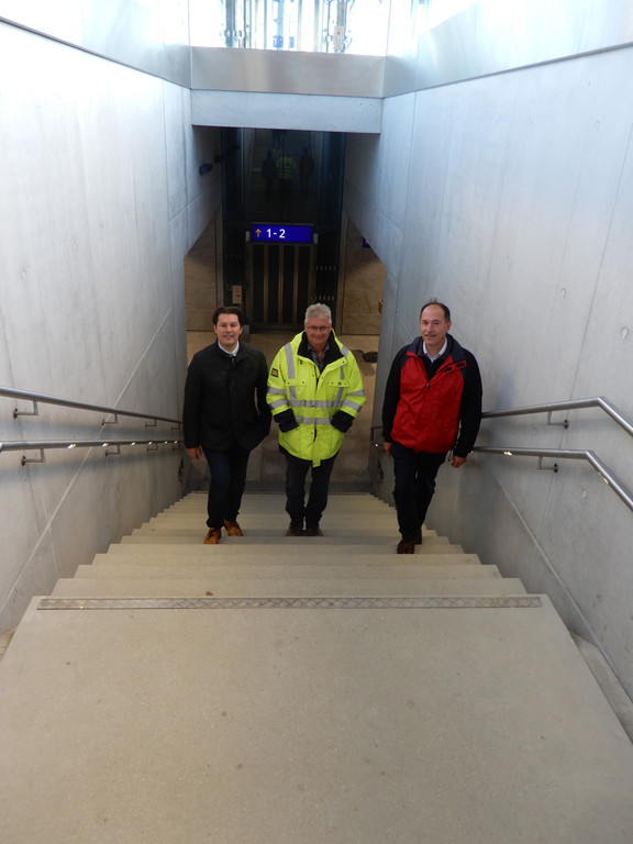 September 18 037.JPG