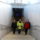 September 18 037.JPG